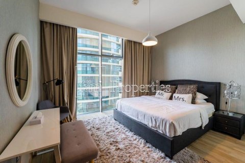 דירה למכירה ב Downtown Dubai (Downtown Burj Dubai), Dubai, איחוד האמירויות  3 חדרי שינה, 195.7 מ"ר, מספר 629539 - תמונה 9