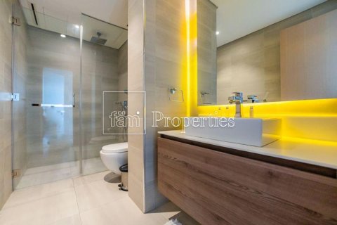 Apartamento en venta en Downtown Dubai (Downtown Burj Dubai), Dubai, EAU 3 dormitorios, 195.7 m2 № 629539 - foto 12