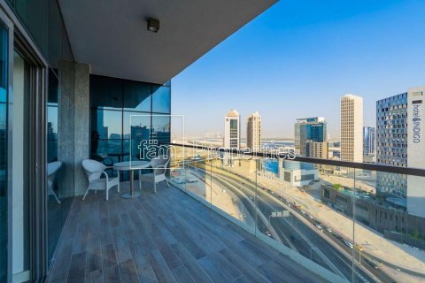דירה למכירה ב Downtown Dubai (Downtown Burj Dubai), Dubai, איחוד האמירויות  3 חדרי שינה, 195.7 מ"ר, מספר 629539 - תמונה 16