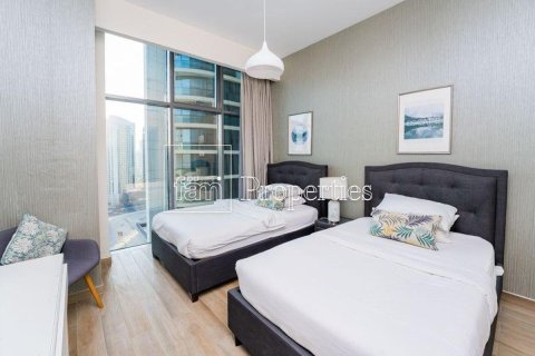 Apartamento en venta en Downtown Dubai (Downtown Burj Dubai), Dubai, EAU 3 dormitorios, 195.7 m2 № 629539 - foto 11