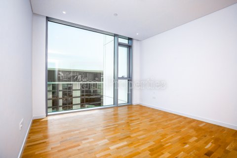 Apartment in Dubai, UAE 1 bedroom, 107.2 sq.m. № 629538 - photo 4