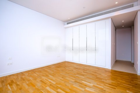 Apartment in Dubai, UAE 1 bedroom, 107.2 sq.m. № 629538 - photo 9