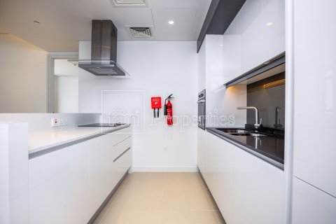 Apartment in Dubai, UAE 1 bedroom, 107.2 sq.m. № 629538 - photo 15