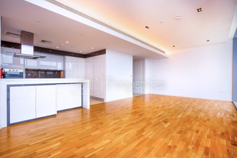 Apartment in Dubai, UAE 1 bedroom, 107.2 sq.m. № 629538 - photo 7