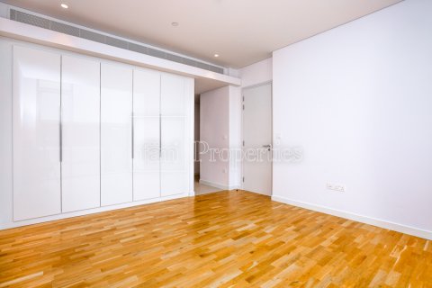 Apartment in Dubai, UAE 1 bedroom, 107.2 sq.m. № 629538 - photo 11