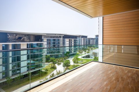 Apartment in Dubai, UAE 1 bedroom, 107.2 sq.m. № 629538 - photo 3