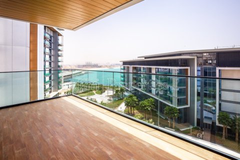 Apartment in Dubai, UAE 1 bedroom, 107.2 sq.m. № 629538 - photo 1