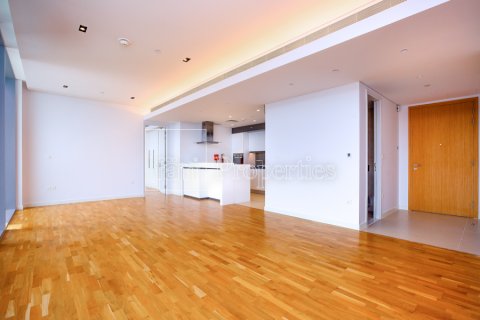 Apartment in Dubai, UAE 1 bedroom, 107.2 sq.m. № 629538 - photo 8