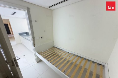 Müüa korter asukohaga Downtown Dubai (Downtown Burj Dubai), AÜE: 2 magamistoaga, 141.4 m² Nr 629543 - pilt 12