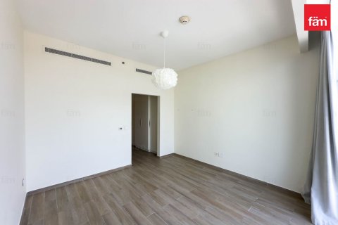 Müüa korter asukohaga Downtown Dubai (Downtown Burj Dubai), AÜE: 2 magamistoaga, 141.4 m² Nr 629543 - pilt 9