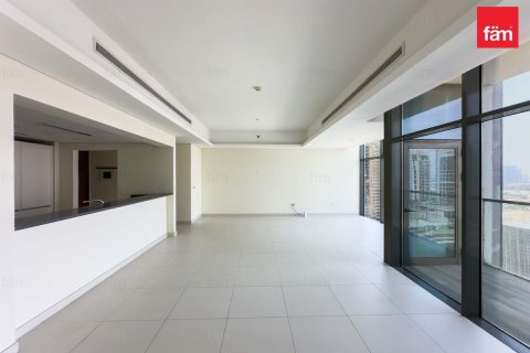 Apartamento en venta en Downtown Dubai (Downtown Burj Dubai), Dubai, EAU 2 dormitorios, 141.4 m2 № 629543 - foto 2