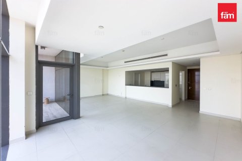 Apartamento en venta en Downtown Dubai (Downtown Burj Dubai), Dubai, EAU 2 dormitorios, 141.4 m2 № 629543 - foto 4