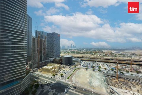 Müüa korter asukohaga Downtown Dubai (Downtown Burj Dubai), AÜE: 2 magamistoaga, 141.4 m² Nr 629543 - pilt 22