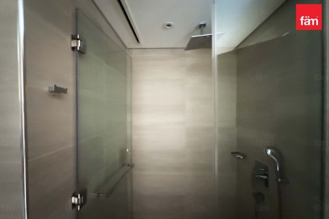 Müüa korter asukohaga Downtown Dubai (Downtown Burj Dubai), AÜE: 2 magamistoaga, 141.4 m² Nr 629543 - pilt 18