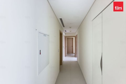 Apartamento en venta en Downtown Dubai (Downtown Burj Dubai), Dubai, EAU 2 dormitorios, 141.4 m2 № 629543 - foto 11