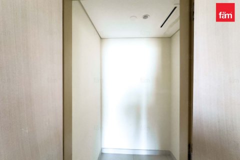 Müüa korter asukohaga Downtown Dubai (Downtown Burj Dubai), AÜE: 2 magamistoaga, 141.4 m² Nr 629543 - pilt 14