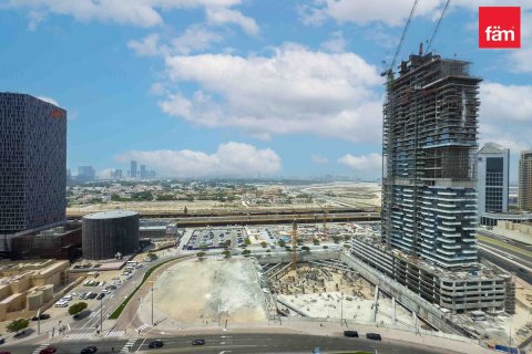Apartamento en venta en Downtown Dubai (Downtown Burj Dubai), Dubai, EAU 2 dormitorios, 141.4 m2 № 629543 - foto 20