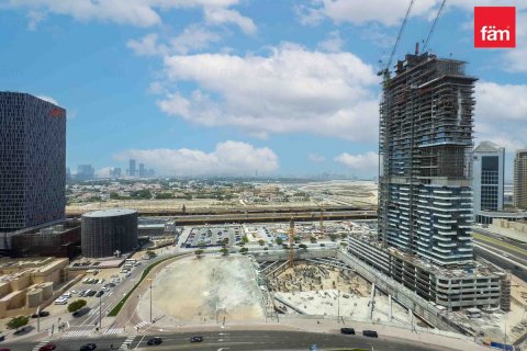 Müüa korter asukohaga Downtown Dubai (Downtown Burj Dubai), AÜE: 2 magamistoaga, 141.4 m² Nr 629543 - pilt 20