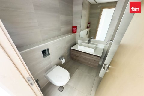 Apartamento en venta en Downtown Dubai (Downtown Burj Dubai), Dubai, EAU 2 dormitorios, 141.4 m2 № 629543 - foto 15