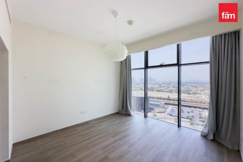 Müüa korter asukohaga Downtown Dubai (Downtown Burj Dubai), AÜE: 2 magamistoaga, 141.4 m² Nr 629543 - pilt 6
