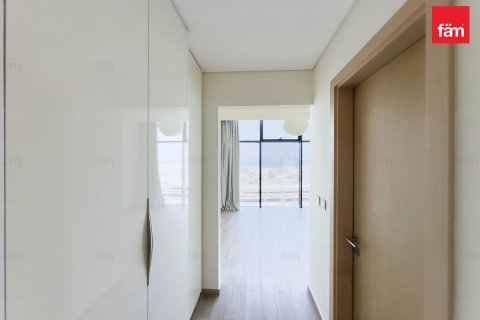 Müüa korter asukohaga Downtown Dubai (Downtown Burj Dubai), AÜE: 2 magamistoaga, 141.4 m² Nr 629543 - pilt 10