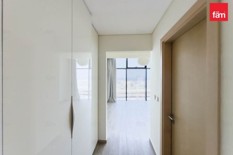 Apartamento en venta en Downtown Dubai (Downtown Burj Dubai), Dubai, EAU 2 dormitorios, 141.4 m2 № 629543 - foto 8