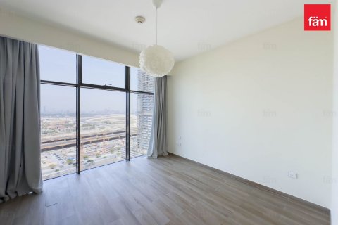 Müüa korter asukohaga Downtown Dubai (Downtown Burj Dubai), AÜE: 2 magamistoaga, 141.4 m² Nr 629543 - pilt 5