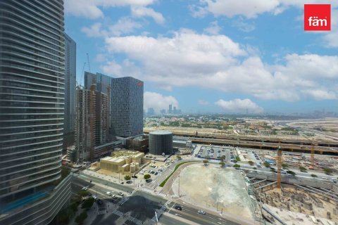 Apartamento en venta en Downtown Dubai (Downtown Burj Dubai), Dubai, EAU 2 dormitorios, 141.4 m2 № 629543 - foto 21