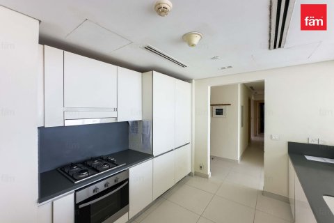 Müüa korter asukohaga Downtown Dubai (Downtown Burj Dubai), AÜE: 2 magamistoaga, 141.4 m² Nr 629543 - pilt 3
