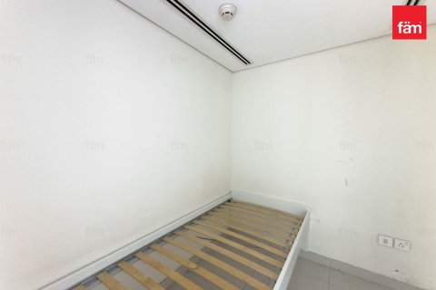 Müüa korter asukohaga Downtown Dubai (Downtown Burj Dubai), AÜE: 2 magamistoaga, 141.4 m² Nr 629543 - pilt 11