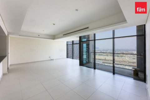Müüa korter asukohaga Downtown Dubai (Downtown Burj Dubai), AÜE: 2 magamistoaga, 141.4 m² Nr 629543 - pilt 2