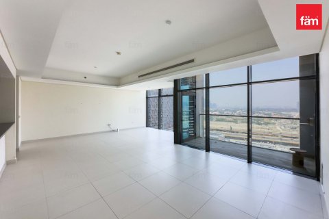 Apartamento en venta en Downtown Dubai (Downtown Burj Dubai), Dubai, EAU 2 dormitorios, 141.4 m2 № 629543 - foto 3