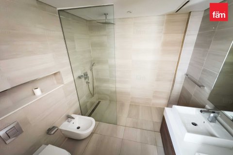 Apartamento en venta en Downtown Dubai (Downtown Burj Dubai), Dubai, EAU 2 dormitorios, 141.4 m2 № 629543 - foto 13