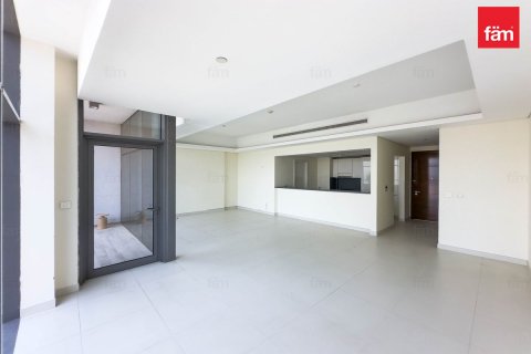 Müüa korter asukohaga Downtown Dubai (Downtown Burj Dubai), AÜE: 2 magamistoaga, 141.4 m² Nr 629543 - pilt 7