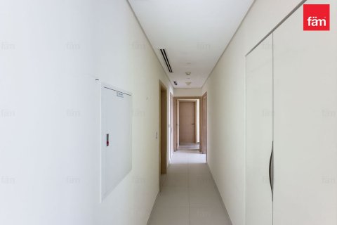 Müüa korter asukohaga Downtown Dubai (Downtown Burj Dubai), AÜE: 2 magamistoaga, 141.4 m² Nr 629543 - pilt 13
