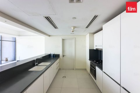 Müüa korter asukohaga Downtown Dubai (Downtown Burj Dubai), AÜE: 2 magamistoaga, 141.4 m² Nr 629543 - pilt 8