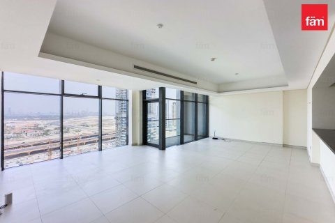 Apartman u Downtown Dubai (Downtown Burj Dubai), UAE 141.4 m2, 2 spavaćih soba Br. 629543