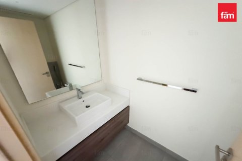 Müüa korter asukohaga Downtown Dubai (Downtown Burj Dubai), AÜE: 2 magamistoaga, 141.4 m² Nr 629543 - pilt 16