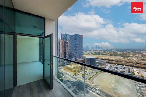 Müüa korter asukohaga Downtown Dubai (Downtown Burj Dubai), AÜE: 2 magamistoaga, 141.4 m² Nr 629543 - pilt 19