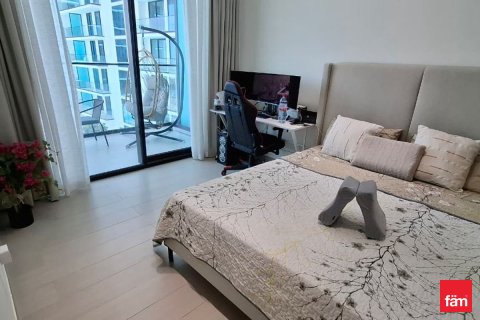 Apartment sa Dubai, UAE 1 silid-tulugan, 65.2 sq.m. № 712890 - larawan 10