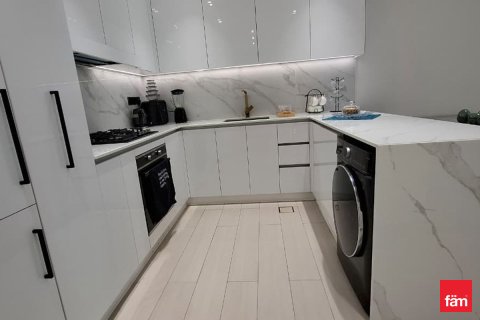 Apartment sa Dubai, UAE 1 silid-tulugan, 65.2 sq.m. № 712890 - larawan 4