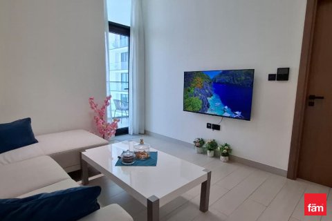Apartment sa Dubai, UAE 1 silid-tulugan, 65.2 sq.m. № 712890 - larawan 8