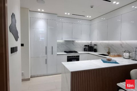 Apartment sa Dubai, UAE 1 silid-tulugan, 65.2 sq.m. № 712890 - larawan 6
