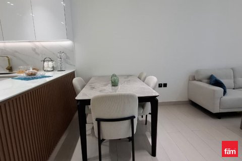 Apartment sa Dubai, UAE 1 silid-tulugan, 65.2 sq.m. № 712890 - larawan 7