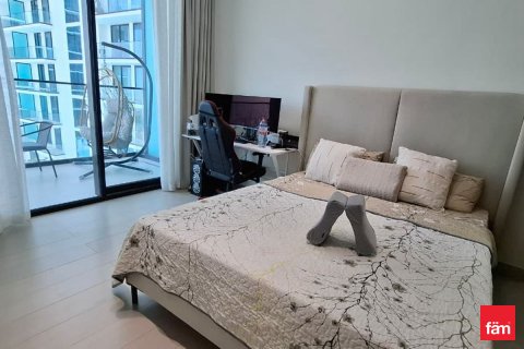 Apartment sa Dubai, UAE 1 silid-tulugan, 65.2 sq.m. № 712890 - larawan 11