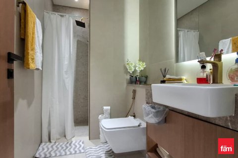 Apartment sa Dubai, UAE 1 silid-tulugan, 65.2 sq.m. № 712890 - larawan 14