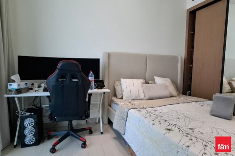 Apartment sa Dubai, UAE 1 silid-tulugan, 65.2 sq.m. № 712890 - larawan 5