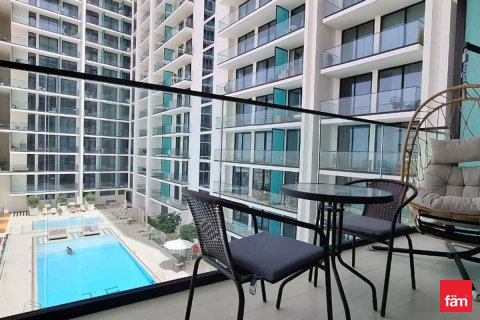 Apartment sa Dubai, UAE 1 silid-tulugan, 65.2 sq.m. № 712890 - larawan 16