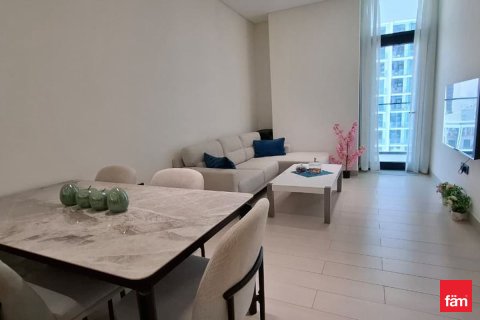 Apartment sa Dubai, UAE 1 silid-tulugan, 65.2 sq.m. № 712890 - larawan 3