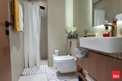Apartment sa Dubai, UAE 1 silid-tulugan, 65.2 sq.m. № 712890 - larawan 15
